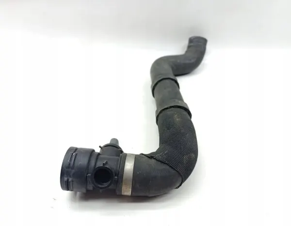 Rechter radiateurslang OEM 3D0122291 voor VW Phaeton image 2