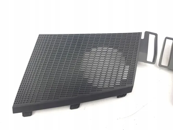 Nissan Qashqai J12 2021 Zijluidsprekerkap OEM 281776UA1A image 5