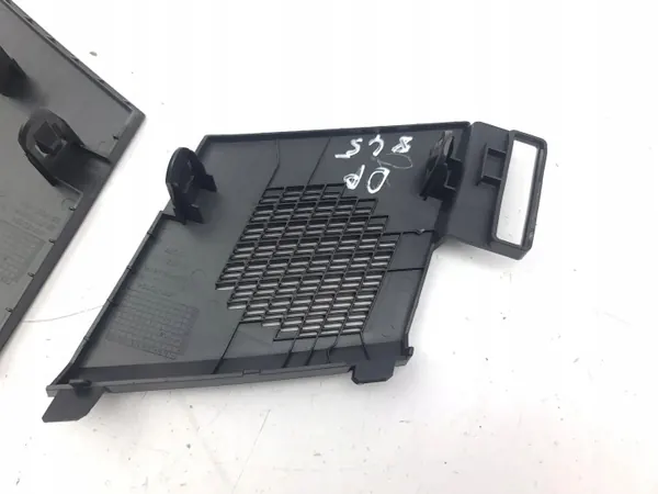 Nissan Qashqai J12 2021 Zijluidsprekerkap OEM 281776UA1A image 6