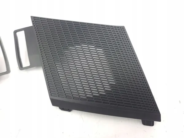 Nissan Qashqai J12 2021 Zijluidsprekerkap OEM 281776UA1A image 7