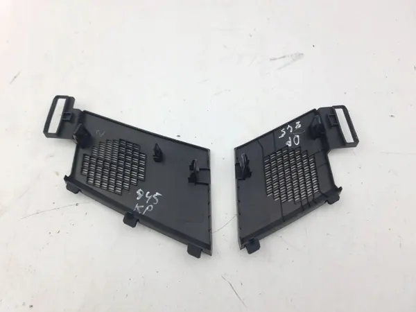 Nissan Qashqai J12 2021 Zijluidsprekerkap OEM 281776UA1A image 8