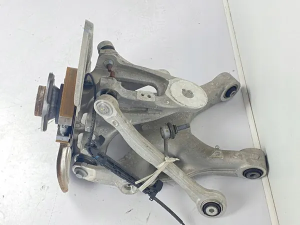 OEM 6770983MWGK Linker Hinterer Querlenker BMW X5M F85 image 4