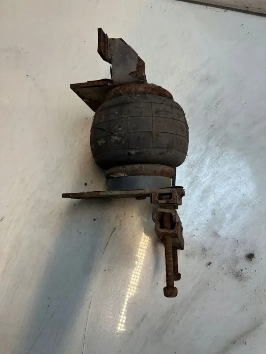 Luchtveringbalg VW T3 OEM 312132 image 3