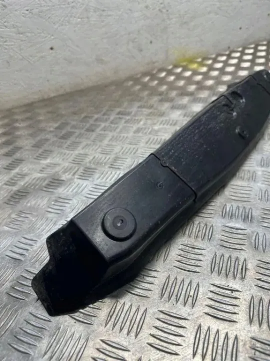 Stänkskärmsslut OEM A2578890100 Mercedes-Benz image 3