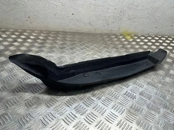 Stänkskärmsslut OEM A2578890100 Mercedes-Benz image 4