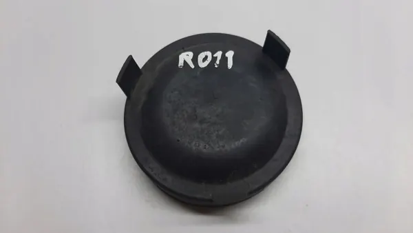 Cache Phare Ford Mustang VI OEM 1300516068 image 2