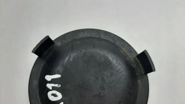 Cache Phare Ford Mustang VI OEM 1300516068 image 4