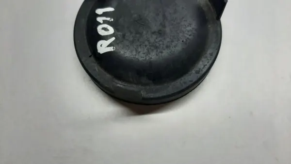 Cache Phare Ford Mustang VI OEM 1300516068 image 5