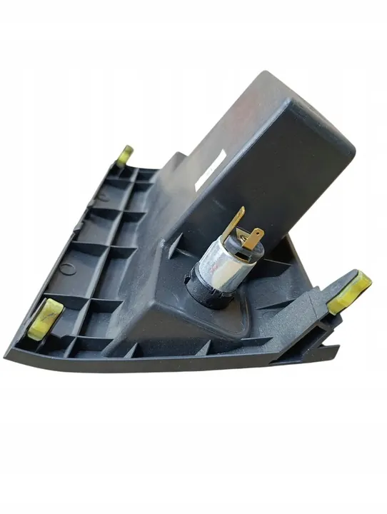 Panneau de prise allume-cigare avant Toyota Sequoia (XK60) OEM image 8