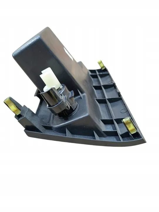 Panneau de prise allume-cigare avant Toyota Sequoia (XK60) OEM image 9