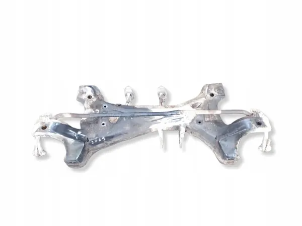 Molas dianteiras Ford Galaxy OEM ARA365701 image 2