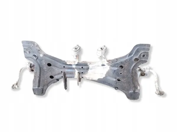 Molas dianteiras Ford Galaxy OEM ARA365701 image 4