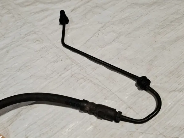 Kopplingsslang OEM 1K1721465AE för VW Passat image 4