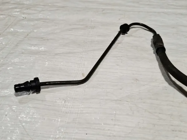 Kopplingsslang OEM 1K1721465AE för VW Passat image 6