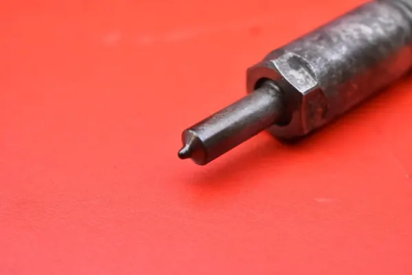 Inyector OEM 0445110083 para Opel Vectra C 1.9 CDTI image 9