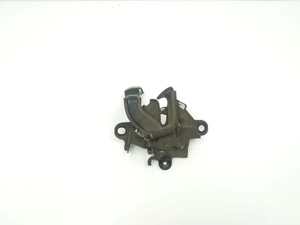 Fechadura do capô Toyota Verso-S 2012 image 3