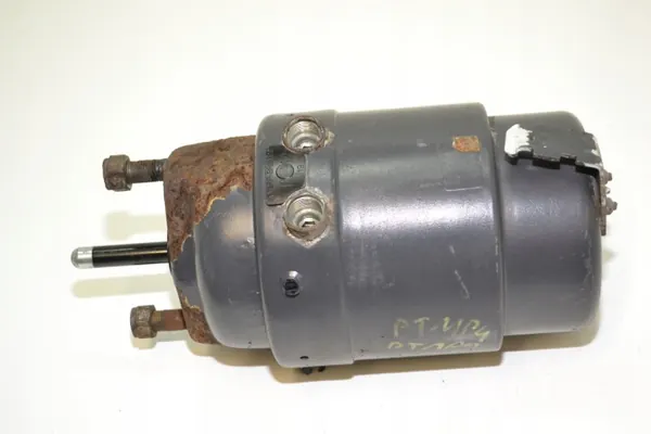 Cylindre de frein arrière droit Mercedes Actros MP4 OEM image 3