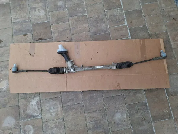 Direção VW UP 1S1423057R image 2