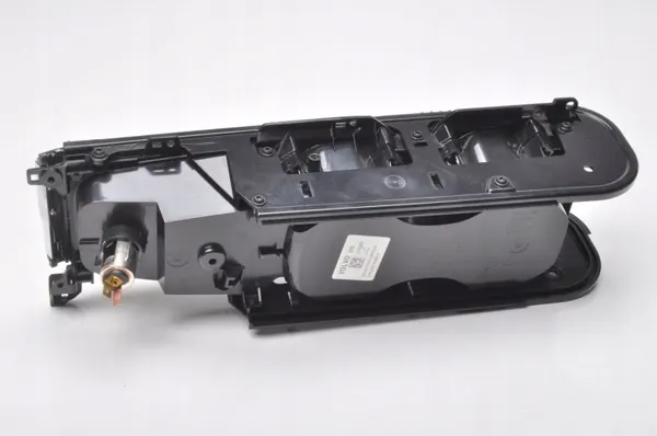 Rangement tunnel Volvo XC90 II OEM 31497268 image 5