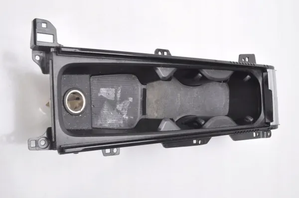 Rangement tunnel Volvo XC90 II OEM 31497268 image 6