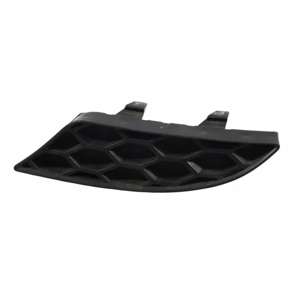 Audi A3 8P Heckdiffusorleiste OEM 8P0807819A image 2