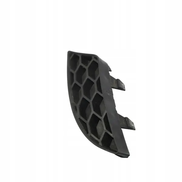 Audi A3 8P Heckdiffusorleiste OEM 8P0807819A image 3