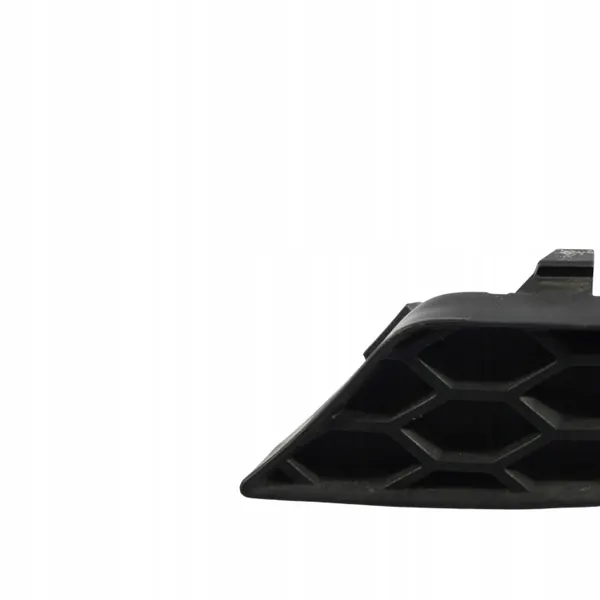 Audi A3 8P Heckdiffusorleiste OEM 8P0807819A image 8