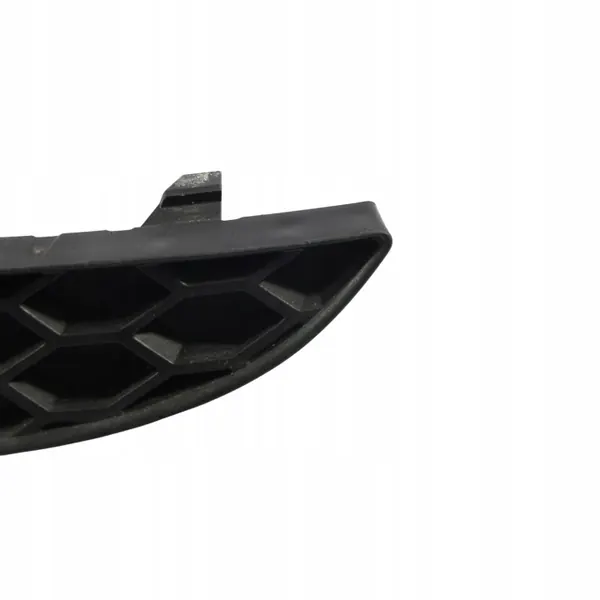 Audi A3 8P Heckdiffusorleiste OEM 8P0807819A image 9