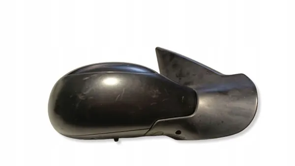 Espejo derecho OEM 027003F32 para Peugeot 206 image 3