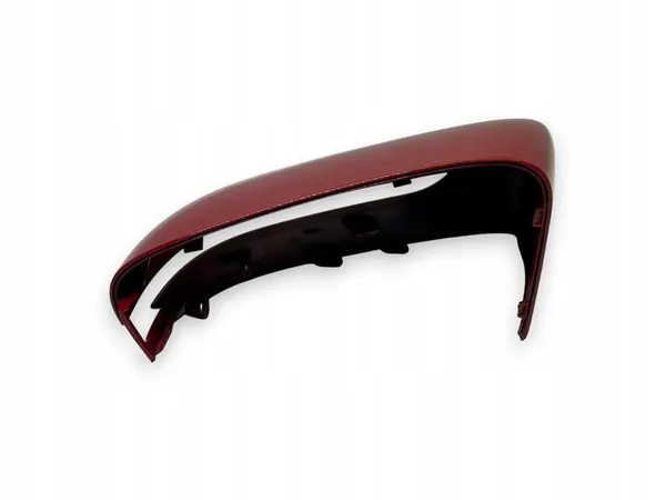 Vasen Peilinkansi BMW 3 Sarja G20 G21 51168492897 image 3