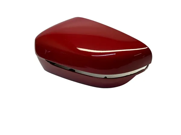 Vasen Peilinkansi BMW 3 Sarja G20 G21 51168492897 image 4