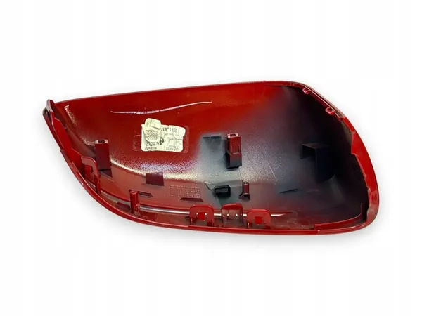 Vasen Peilinkansi BMW 3 Sarja G20 G21 51168492897 image 5