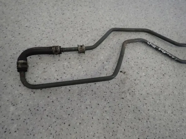 Arrefecedor direção Mitsubishi OE OEM 03-11 2.0 DID image 4