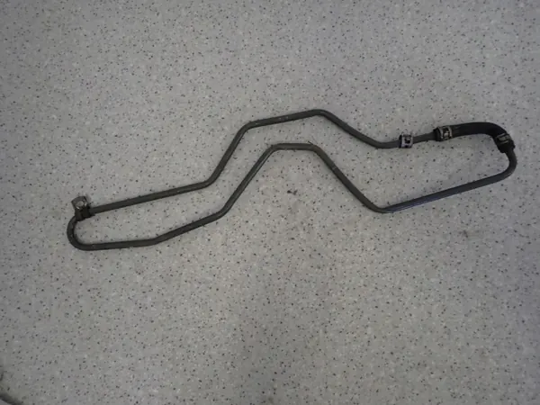 Arrefecedor direção Mitsubishi OE OEM 03-11 2.0 DID image 6