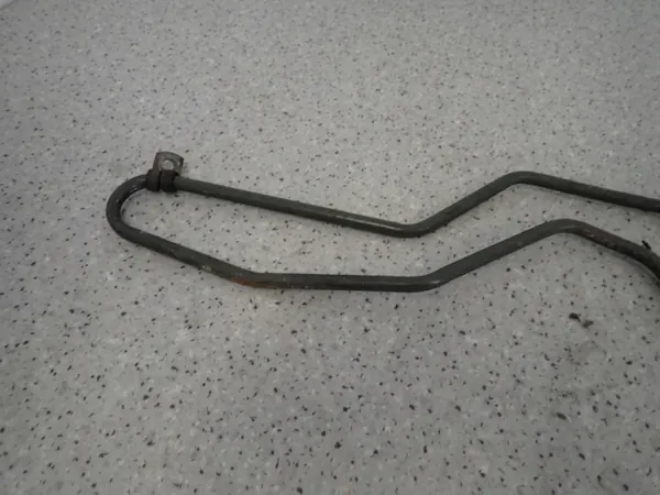 Arrefecedor direção Mitsubishi OE OEM 03-11 2.0 DID image 8