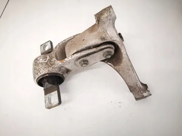 OEM 2741432 Soportes Motor Tesla Model S 2015 image 2