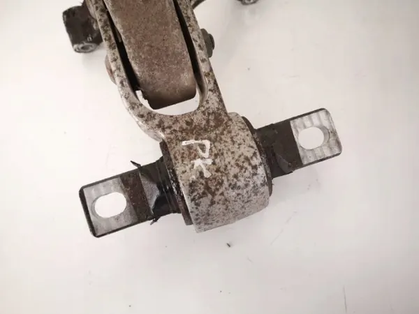 OEM 2741432 Soportes Motor Tesla Model S 2015 image 3