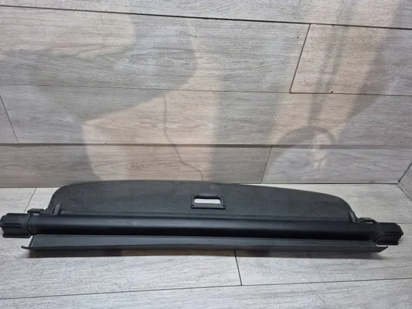 Gebrauchter Kofferraumroller VW Golf VII OEM 9937004589 image 6