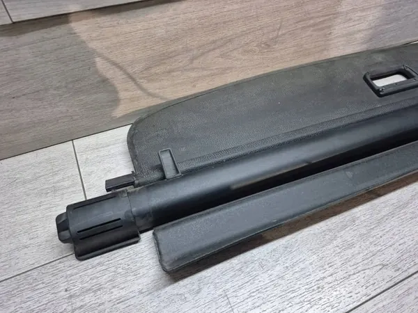 Gebrauchter Kofferraumroller VW Golf VII OEM 9937004589 image 7