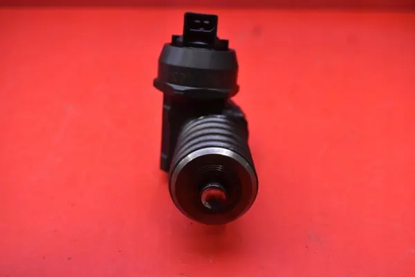Bomba de inyección OEM 038135073BN para VW Polo 1.4 TDI image 5