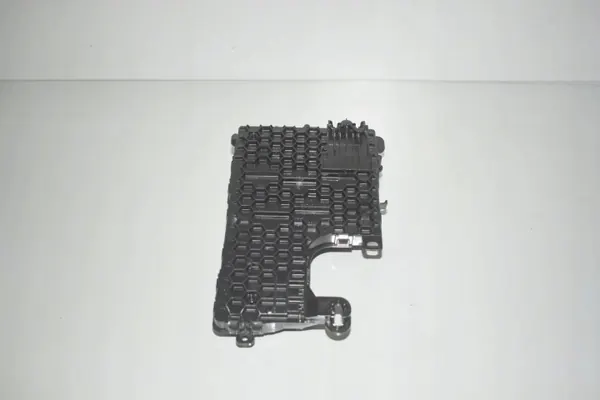 Module Confort Tesla Model 3 OEM 1078673 Occasion image 2