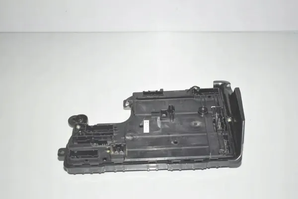 Module Confort Tesla Model 3 OEM 1078673 Occasion image 3