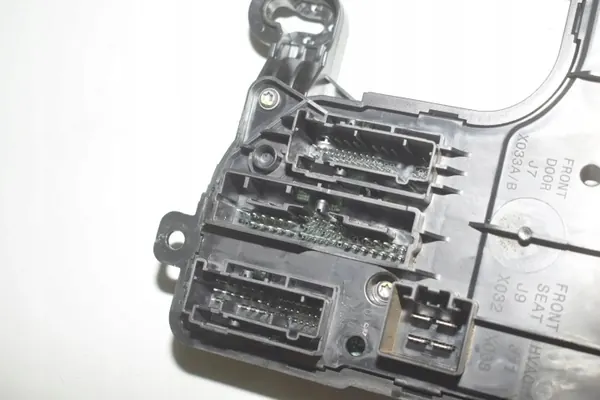 Module Confort Tesla Model 3 OEM 1078673 Occasion image 4
