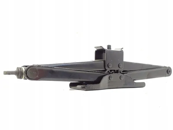 Macaco Land Rover L322 OEM 5H32-17080-BC Usado image 2