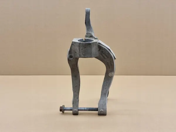 Rechte Dämpfergabel OEM X3546 32269351 - Volvo OE image 2