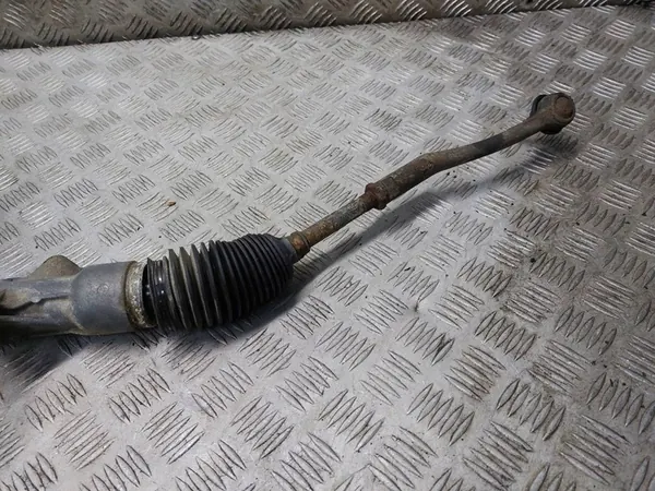 Direção Peugeot 207 6700001816 6820000090 image 2