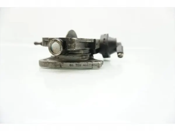 Drosselklappe Alfa Romeo 147 1.9 JTDM 46823851 image 5