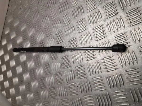 Gasveer OEM 71460-35500 voor Ssangyong Tivoli Grand image 2