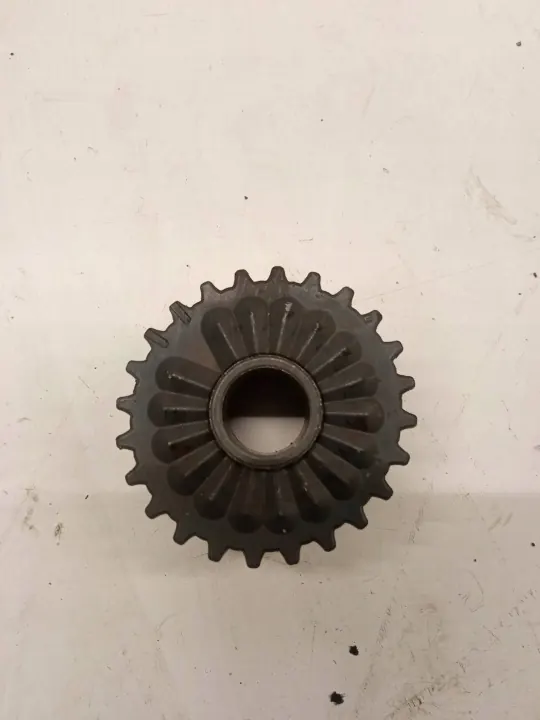 Rueda Dentada OEM 04E105263D para Skoda Rapid 1.2 TSI image 3