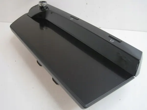 Ecrã de visualização Citroen C4 III OEM 9840456480 image 3